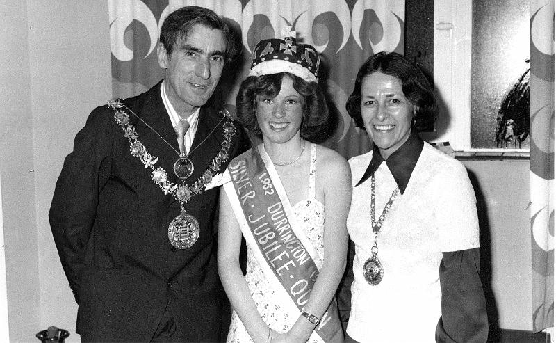 silver jubillee 1972012.jpg